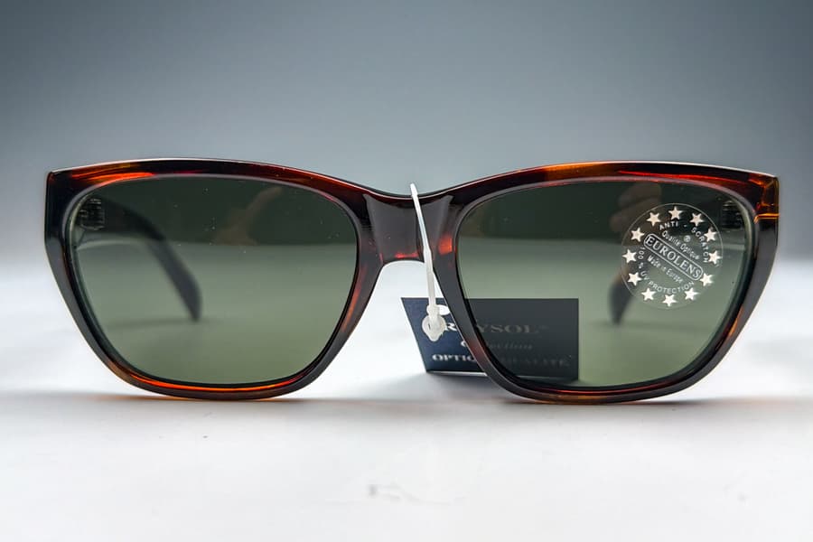 NOS Sonnenbrille